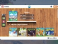 Pokemon Ecarlate et Violet : la nouvelle présentation, avec visuels et informations