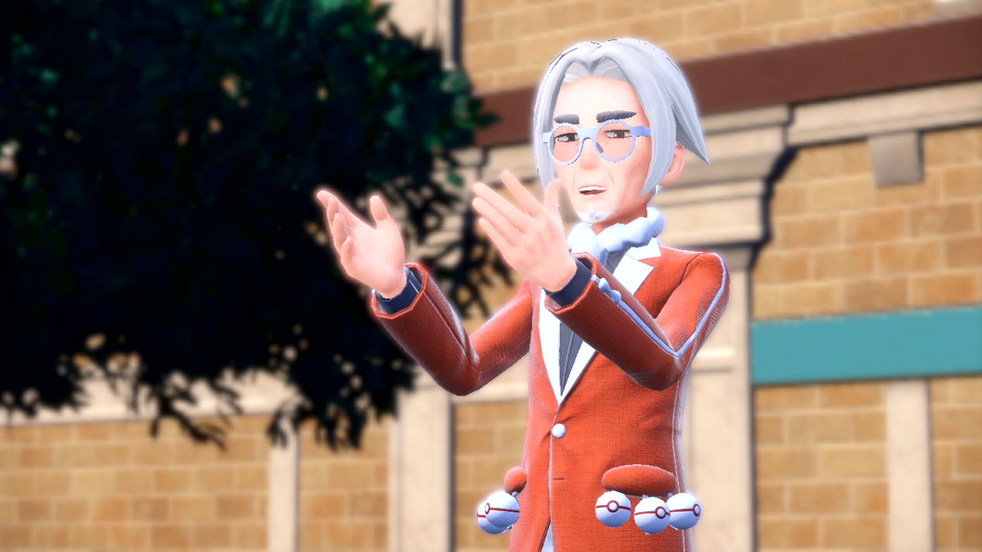 Pokemon Ecarlate et Violet : la nouvelle présentation, avec visuels et informations