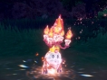 Pokemon Ecarlate et Violet : la nouvelle présentation, avec visuels et informations