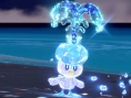 Pokemon Ecarlate et Violet : la nouvelle présentation, avec visuels et informations