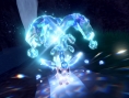 Pokemon Ecarlate et Violet : la nouvelle présentation, avec visuels et informations