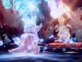 Pokemon Ecarlate et Violet : la nouvelle présentation, avec visuels et informations