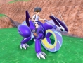 Pokemon Ecarlate et Violet : la nouvelle présentation, avec visuels et informations
