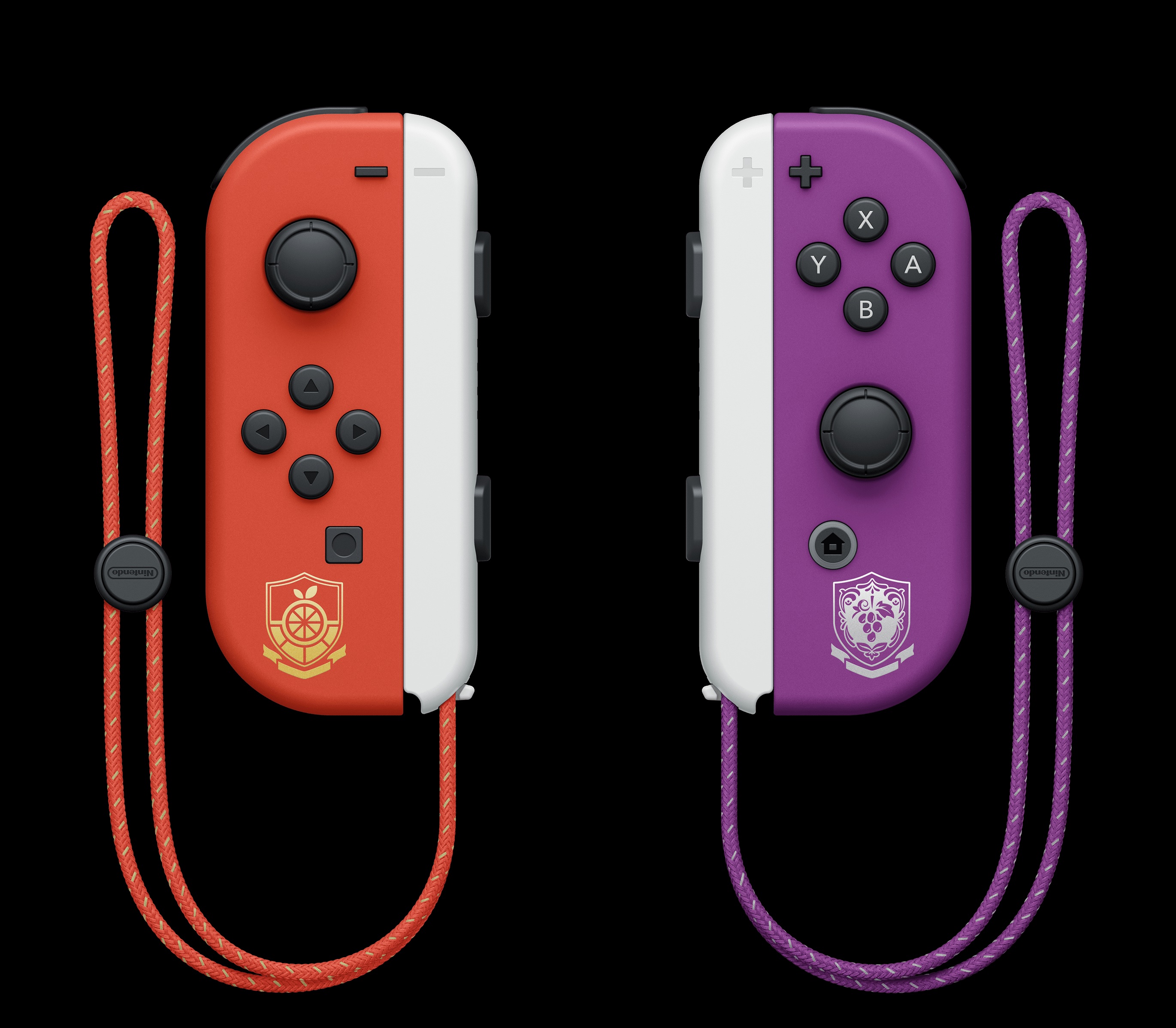 Pokemon Ecarlate et Violet : bande-annonce, informations et Switch OLED Collector