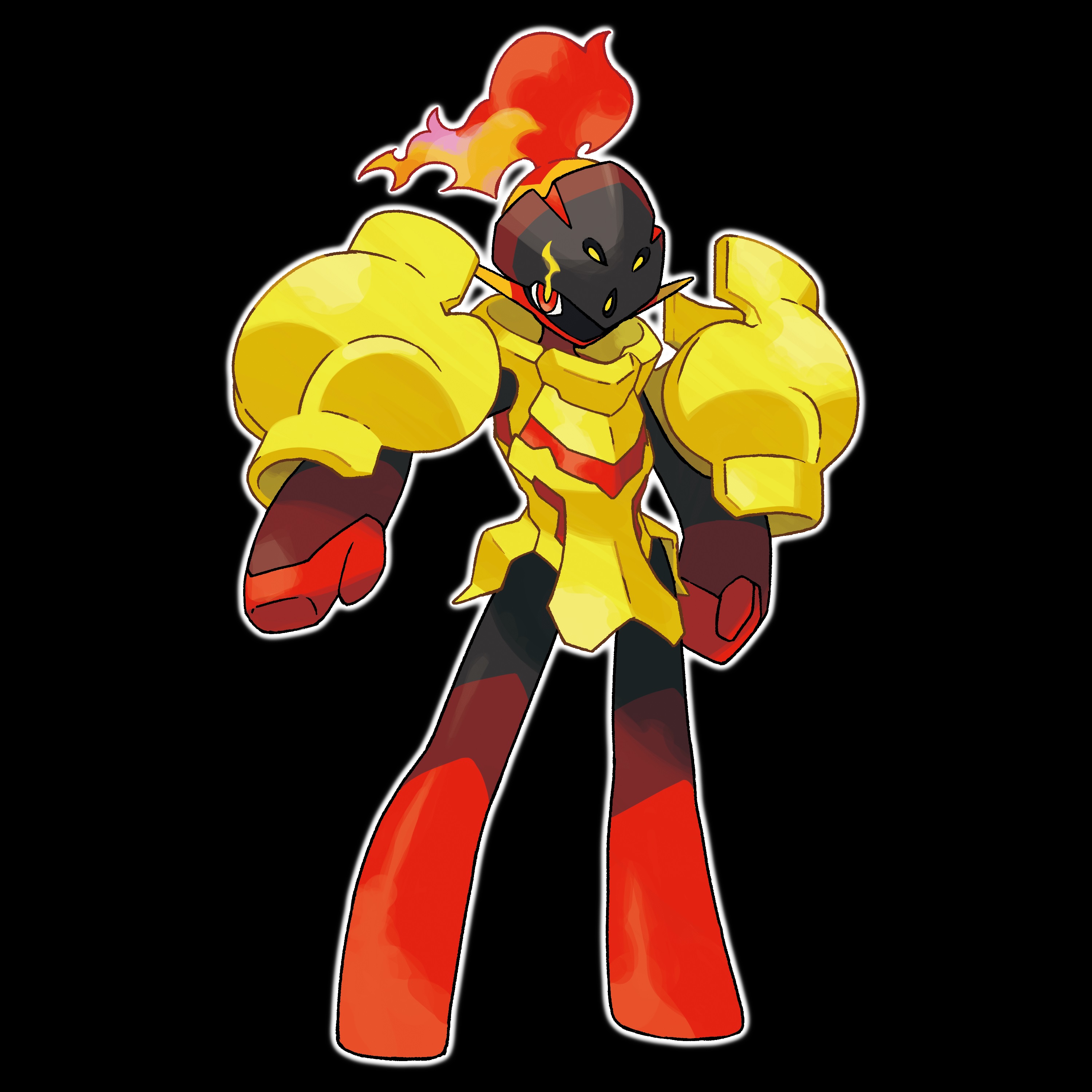 Pokemon Ecarlate et Violet : bande-annonce, informations et Switch OLED Collector