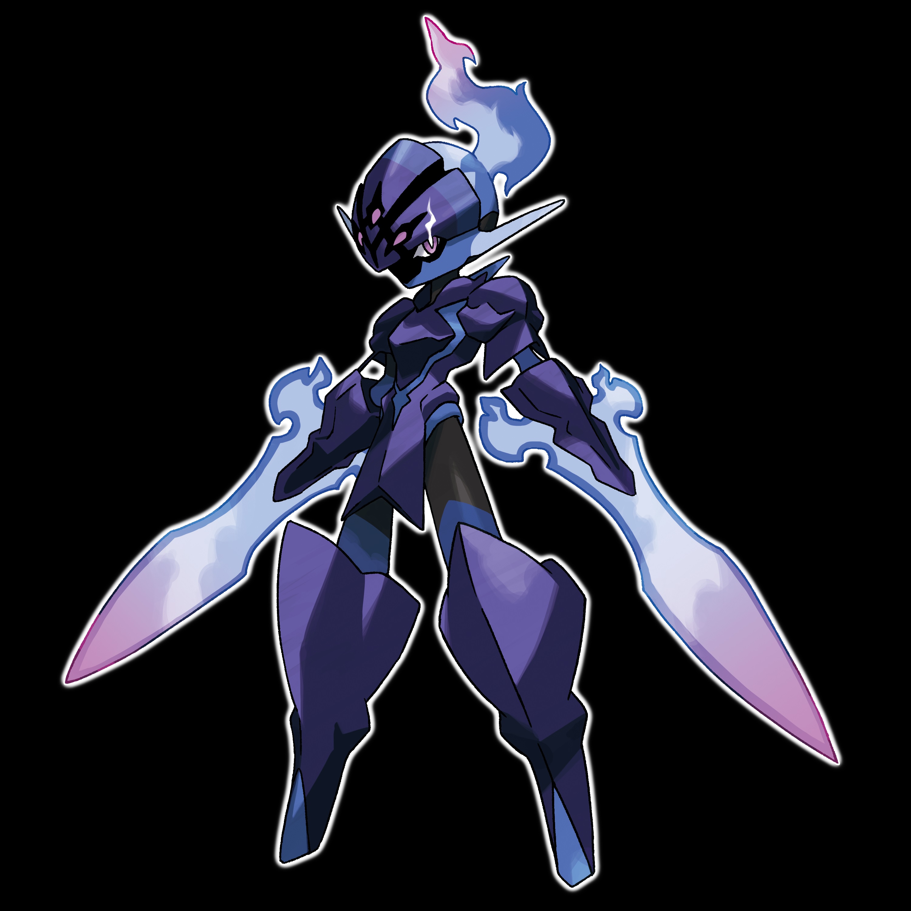 Pokemon Ecarlate et Violet : bande-annonce, informations et Switch OLED Collector