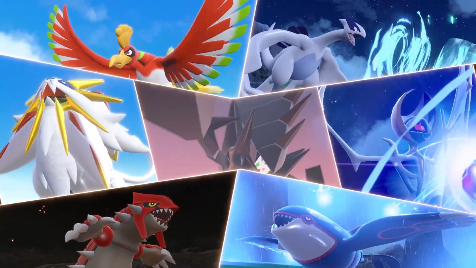 Pokémon Ecarlate & Violet : un dernier trailer pour l'extension finale + codes bonus