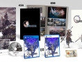 Valkyrie Elysium : trailer et date de sortie