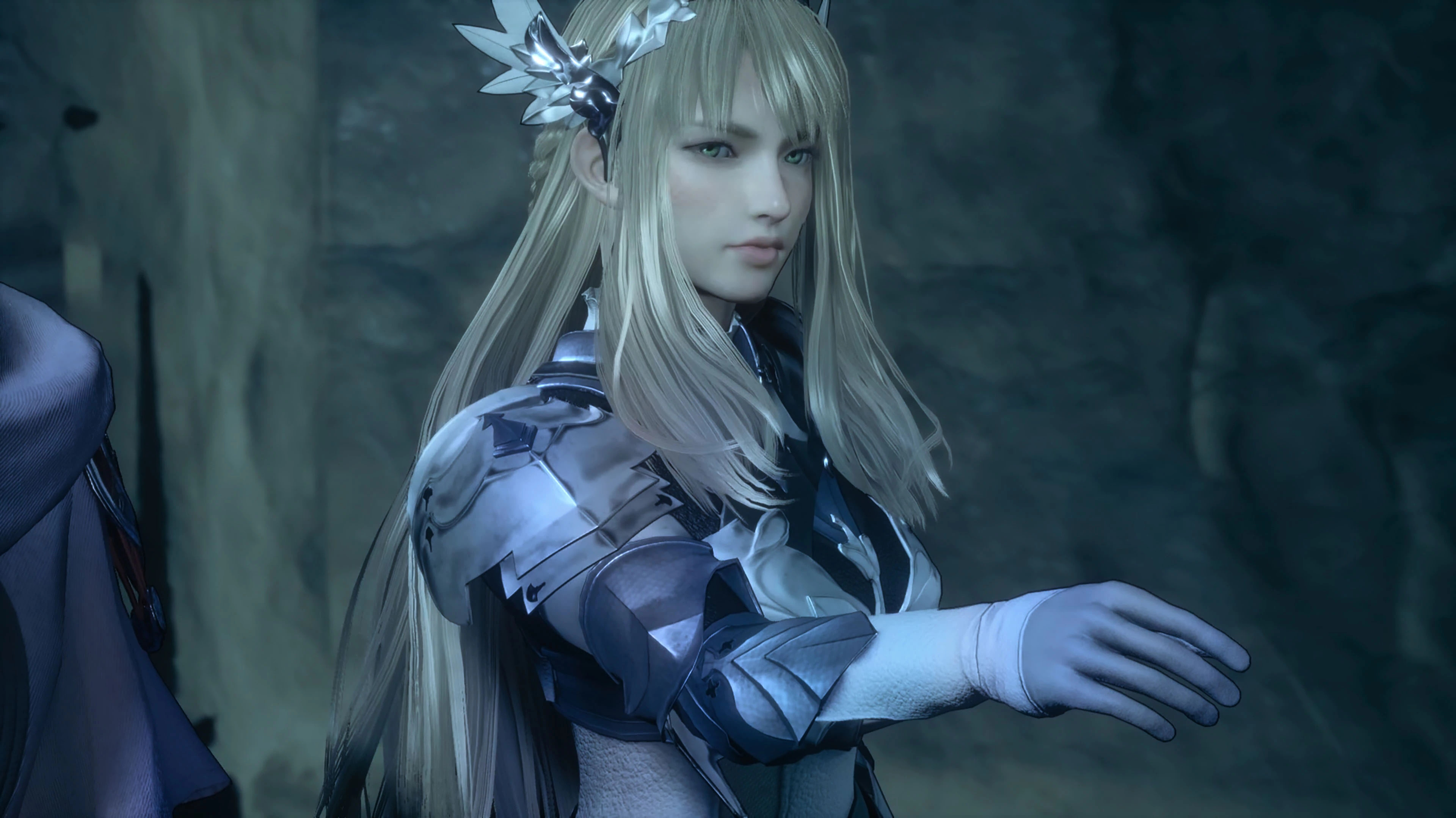Valkyrie Elysium : trailer et date de sortie