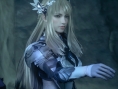 Valkyrie Elysium : trailer et date de sortie