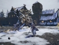 Valkyrie Elysium : trailer et date de sortie