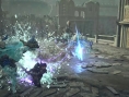 Valkyrie Elysium : trailer et date de sortie