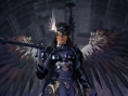 Valkyrie Elysium : trailer et date de sortie