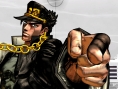 Jojo's Bizarre Adventure passe en mode All Star Battle R sur tous les supports