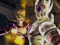 Jojo's Bizarre Adventure passe en mode All Star Battle R sur tous les supports