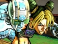 Jojo's Bizarre Adventure passe en mode All Star Battle R sur tous les supports