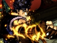 Jojo's Bizarre Adventure passe en mode All Star Battle R sur tous les supports