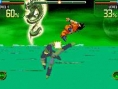 Images de DBZ : Supersonic Warriors