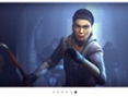 Steam released on Mac !