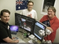 Steam released on Mac !
