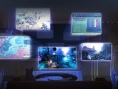 STEAM annonce... Steam OS
