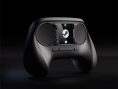 Steam : Au tour de la manette