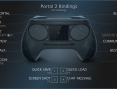 Steam : Au tour de la manette