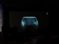 Valve : du changement dans le Steam Controller
