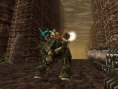 Turok 1 & 2 de retour sur PC
