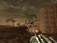 Turok 1 & 2 de retour sur PC