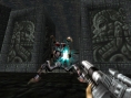 Turok 1 & 2 de retour sur PC