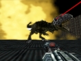 Turok 1 & 2 de retour sur PC