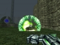 Turok 1 & 2 de retour sur PC