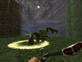 Turok 1 & 2 de retour sur PC