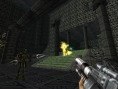 Turok 1 & 2 de retour sur PC