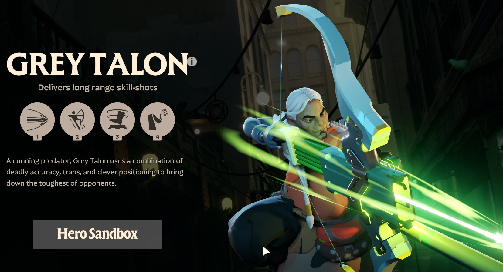 Leak du prochain jeu de Valve (pas HL3)