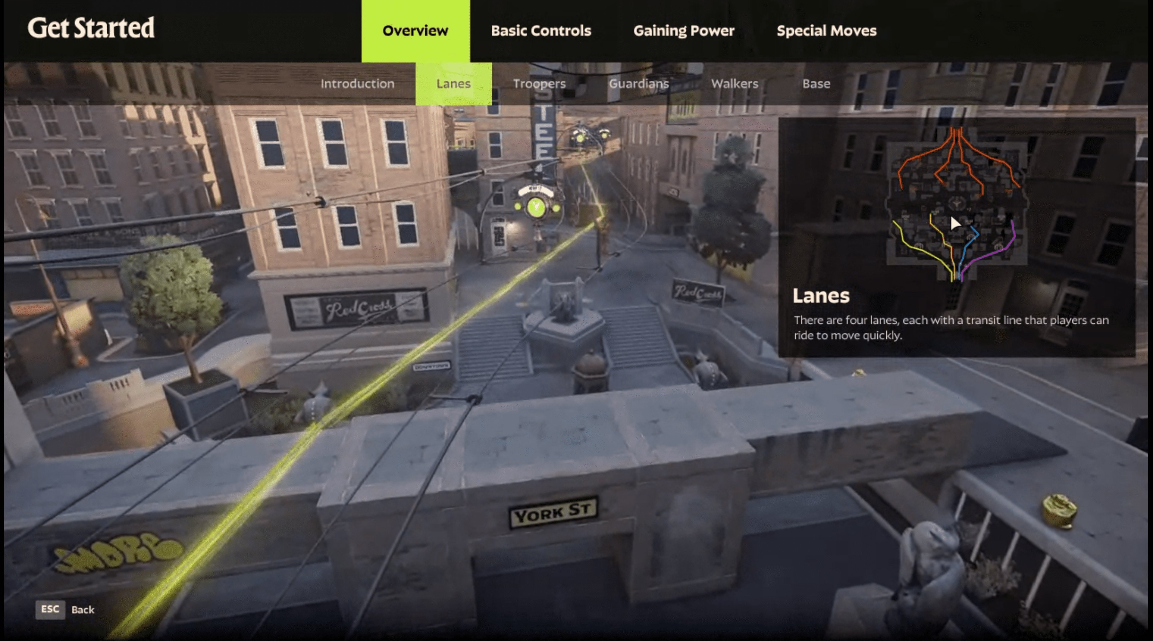 Leak du prochain jeu de Valve (pas HL3)