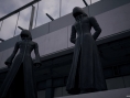 Square Enix dévoile Kingdom Hearts IV