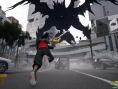 Square Enix dévoile Kingdom Hearts IV