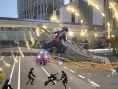 De rapides nouvelles de Kingdom Hearts IV