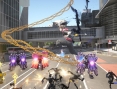 De rapides nouvelles de Kingdom Hearts IV