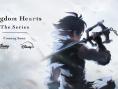 Kingdom Hearts IV : trailer, premier monde Pixar confirmé et fenêtre de lancement
