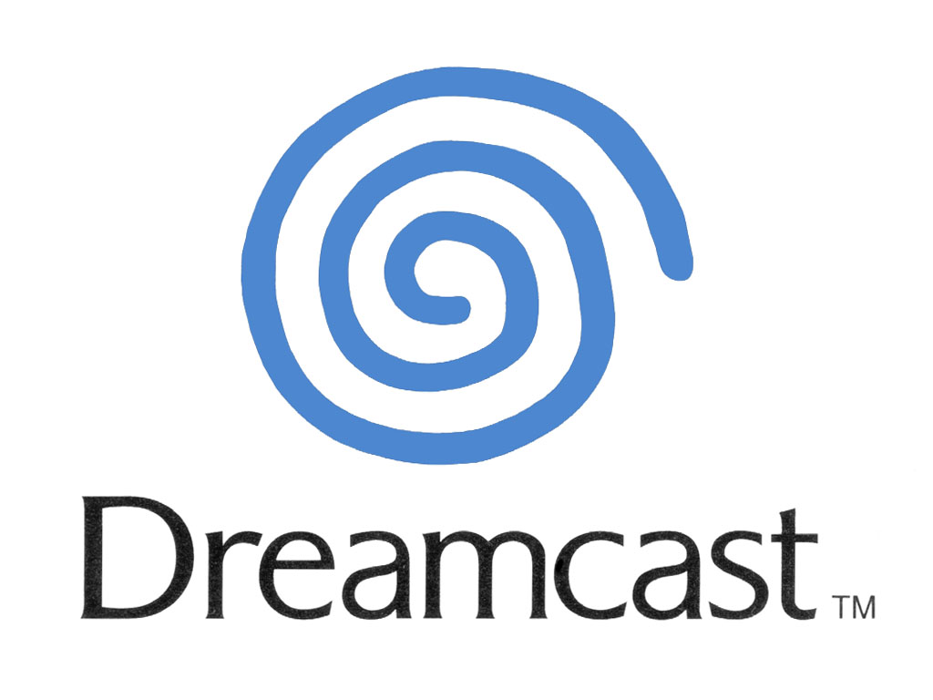 Retro : 10 ans de Dreamcast !