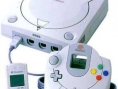 Retro : 10 ans de Dreamcast !