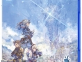 Trinity Trigger : l'action-RPG de FuRyu commence à se dévoiler avant le trailer