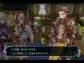Trinity Trigger : l'action-RPG de FuRyu commence à se dévoiler avant le trailer