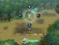 Trinity Trigger : l'action-RPG de FuRyu commence à se dévoiler avant le trailer
