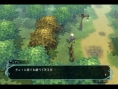 Trinity Trigger : l'action-RPG de FuRyu commence à se dévoiler avant le trailer