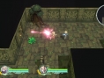 Trinity Trigger : l'action-RPG de FuRyu commence à se dévoiler avant le trailer