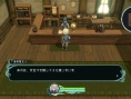 Trinity Trigger : l'action-RPG de FuRyu commence à se dévoiler avant le trailer